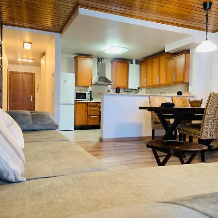 Saplan Real Estate Irissa Apartment เลส ภายนอก รูปภาพ
